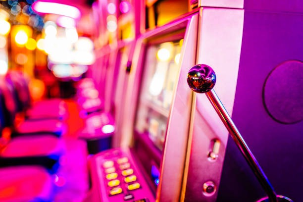 Our kaptenlotre live dealer studio and sportsbook overview
