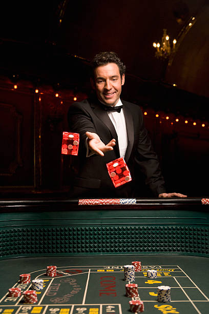 Our kaptenlotre BRI Transfer account review and live dealer guide