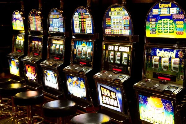 Our kaptenlotre live dealer studio and BRI Transfer service overview