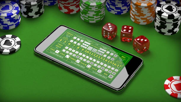 Our kaptenlotre live-dealer comparison for Fa Cai Shen Deluxe
