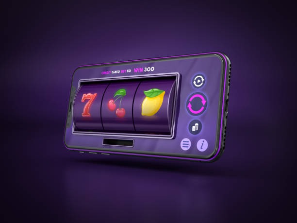 kaptenlotre featured game showcase