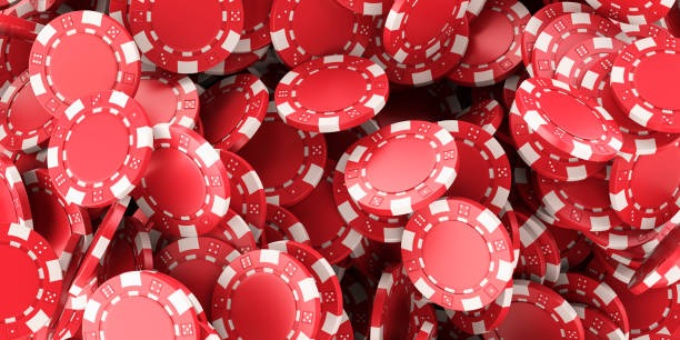 Our kaptenlotre Pragmatic Play live-dealer studio overview